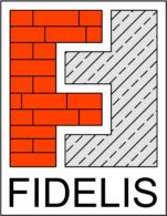 FIDELIS Adam Michalak