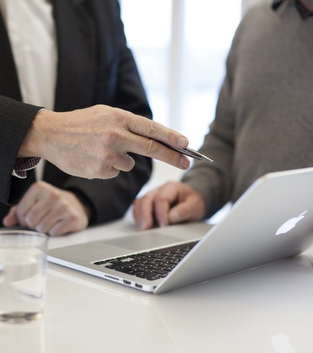 consulting, edp, businessman, business people, notebook, meeting, consulting, consulting, consulting, consulting, consulting, meeting, meeting, meeting