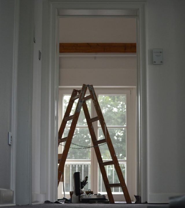 ladder, construction site, tool, renovate, renovation, building, framework, conversion, expansion, construction work, housebuilding, ladder, renovation, renovation, renovation, renovation, renovation