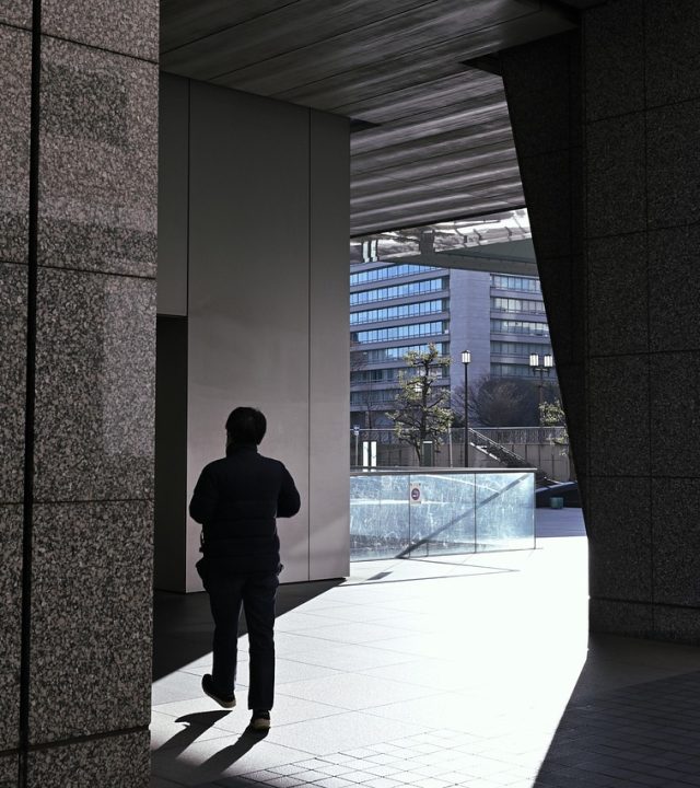 building, shadow, architecture, building, building, building, building, building, shadow, shadow