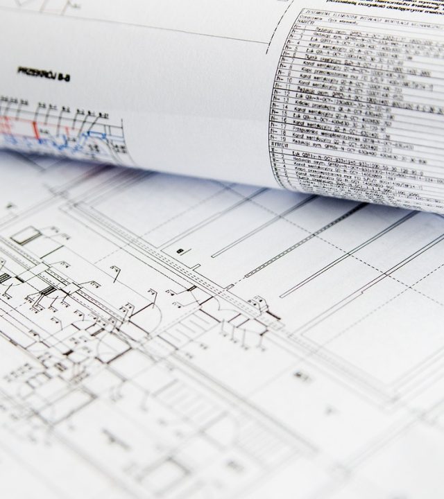 architect, documentation, documents, architecture, plans, the background, architect, architect, architect, architect, architect