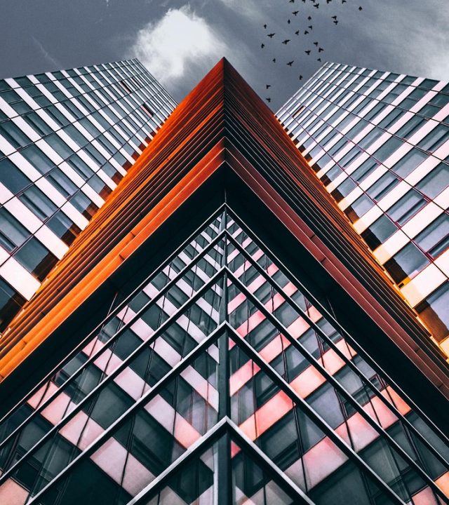 building, architecture, modern, skyscraper, perspective, modern building, modern architecture, facade, edifice, nature, sky, office building, high-rise, high-rise building, building, building, building, building, building, modern, modern architecture, edifice, edifice, edifice, high-rise building, high-rise building, high-rise building